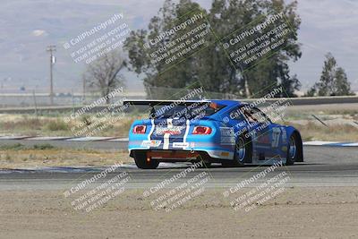 media/Jun-02-2024-CalClub SCCA (Sun) [[05fc656a50]]/Group 2/Qualifying/